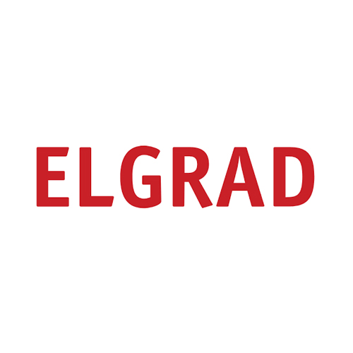 Partneri - Elgrad