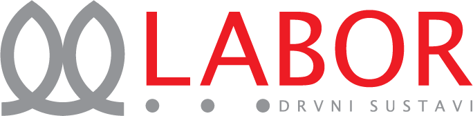 Labor_Logotip